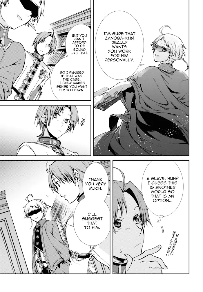 Mushoku Tensei Chapter 58 image 05_optimized